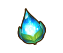 創生石150個