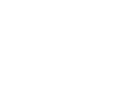 PV公開中!