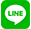 LINEで送る