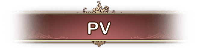 PV