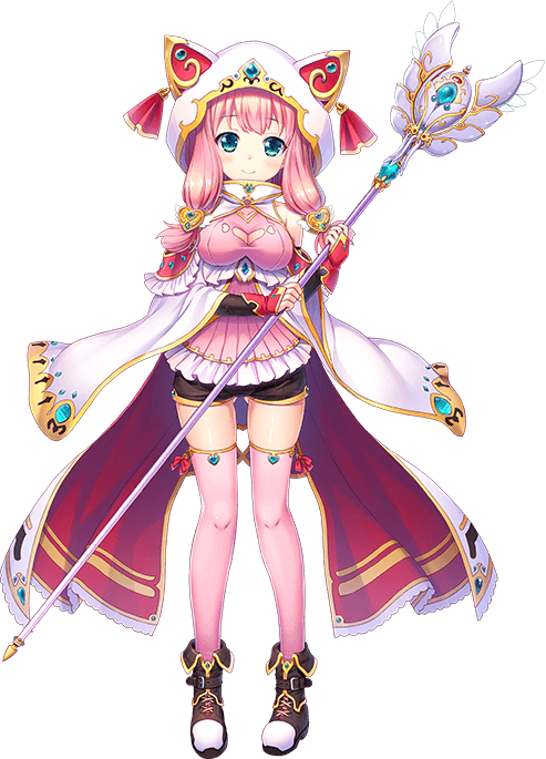 セラフィナイト