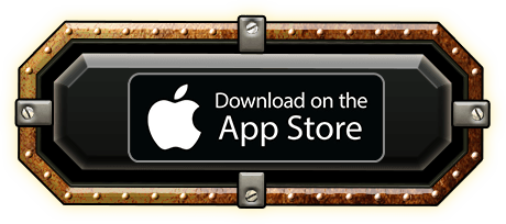 App Store
