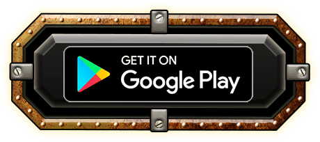 Google Play