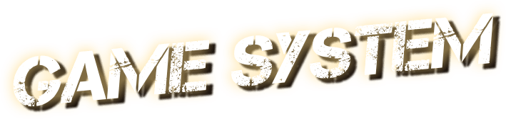 GAME SYSTEM