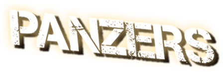 PANZERS