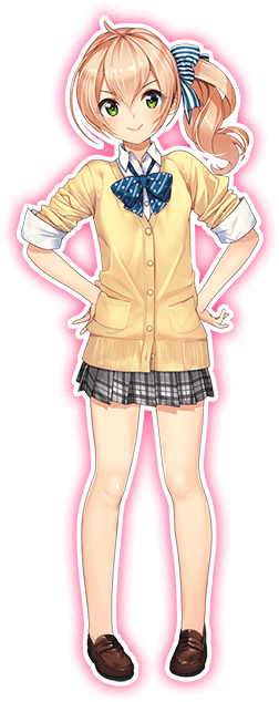 すのはら立ち絵