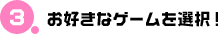 �����೫�ϡ�