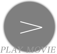 PLAY MOVIE