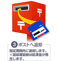 3���ݥ��Ȥ��ֵ�