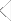 prev