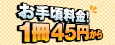 ���꺢���⡪1��45�ߤ��顪