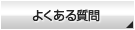 �褯�������