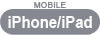 iPhone/iPad