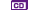 CD����