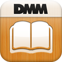 DMM Books