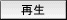 500Kbps����