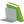 bookend����