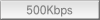 500kbps