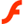 Flash����