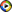 WindowsMedia�ե�����