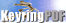 keyring pdf