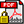 KeyringPDF����