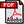 PDF����