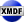 XMDF����