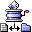 StuffIt Expander