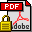 KeyringPDF���饤�����