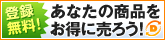 DMM�Ǥ��ʤ��Υ��å����ޤ��󤫡�