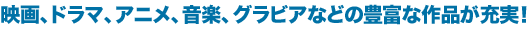 �ǲ衢�ɥ�ޡ����˥ᡢ���ڡ�����ӥ��ʤɤ�˭�٤ʺ��ʤ����¡�