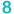 8