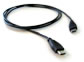HDMI�����֥�
