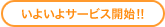 ǯ�� �����ӥ�����ͽ��
