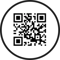 DMM GAMESストア - DMM GAMES