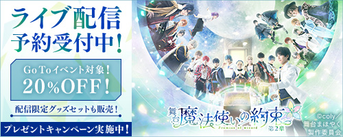Dmm Com 動画