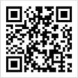 DMM動画プレイヤーアプリ Android 二次元コード