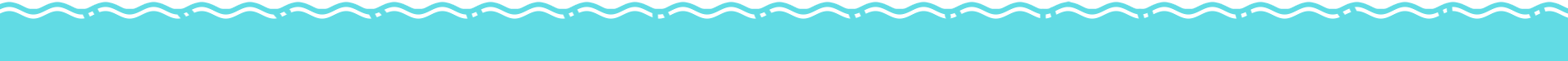 beach-object