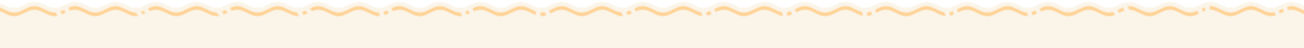 beach-object
