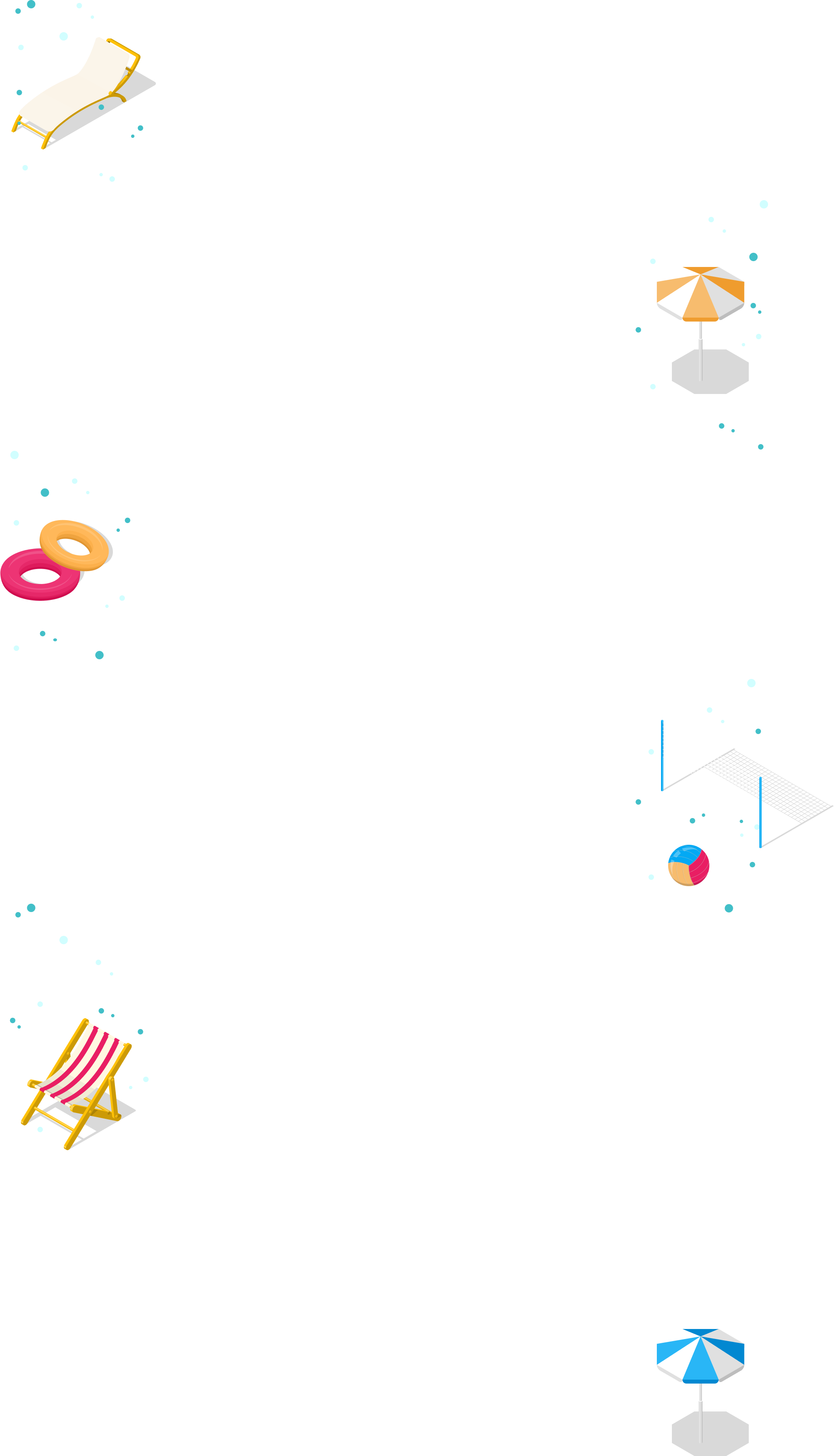 beach-object