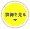 詳細を見る