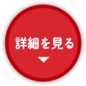 詳細を見る