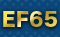EF65