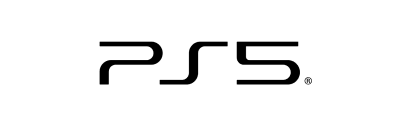 PlayStation®5