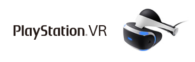 Psvr dmm deals