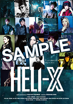 SAMPLE