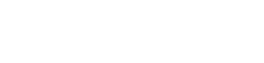 ディレイ配信の説明