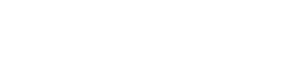 「PERSONA5 the Stage #2」Blu-ray ＆ DVD発売記念イベント 視聴シリアルコード入力ページ