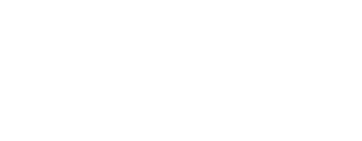 PlayStation®VR かつてないバーチャルリアリティを体験しよう！